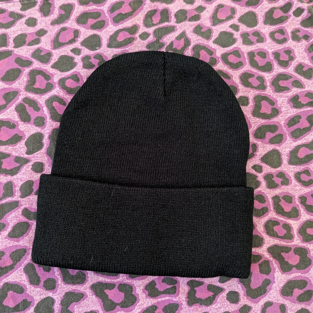 Friends Toque Adult Size - Picture 3 of 4